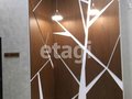 Продажа квартиры: Екатеринбург, ул. Библиотечная, 48 - Фото 1