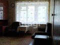 Продажа квартиры: Екатеринбург, ул. Боровая, 22 (Пионерский) - Фото 1