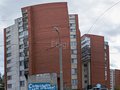 Продажа квартиры: Екатеринбург, ул. Исетская, 14 (Химмаш) - Фото 1
