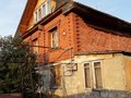 Продажа дома: п. Садовый, ул. Набережная, 61 (городской округ Екатеринбург) - Фото 1