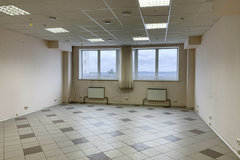 Екатеринбург, ул. Маневровая, 9 (Старая Сортировка) - фото офисного помещения