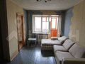 Екатеринбург, ул. Шарташская, 18 (Центр) - фото квартиры