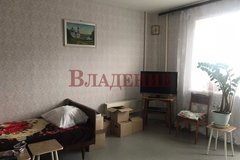 г. Нижний Тагил, ул. Октябрьский, 15 (городской округ Город Нижний Тагил) - фото квартиры