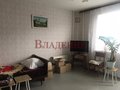 Продажа квартиры: г. Нижний Тагил, ул. Октябрьский, 15 (городской округ Город Нижний Тагил) - Фото 1