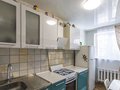 Екатеринбург, ул. Бахчиванджи, 1 (Кольцово) - фото квартиры