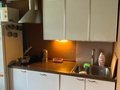 Продажа квартиры: Екатеринбург, ул. Уральская, 76 (Пионерский) - Фото 1