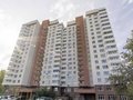 Продажа квартиры: Екатеринбург, ул. Ясная, 22г (Юго-Западный) - Фото 1