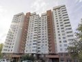 Продажа квартиры: Екатеринбург, ул. Ясная, 22г (Юго-Западный) - Фото 1