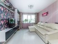 Екатеринбург, ул. Посадская, 65 (Юго-Западный) - фото квартиры