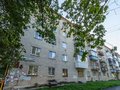 Екатеринбург, ул. Санаторная, 7 (Вторчермет) - фото квартиры