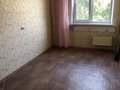 Продажа комнат: Екатеринбург, ул. 40-летия Комсомола, 32 к.2 (ЖБИ) - Фото 1