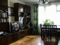 Продажа квартиры: Екатеринбург, ул. Серафимы Дерябиной, 30В (Юго-Западный) - Фото 1