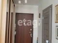 Продажа квартиры: Екатеринбург, ул. Старых Большевиков, 3в - Фото 1