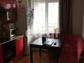 Продажа квартиры: Екатеринбург, ул. Таганская, 97 (Эльмаш) - Фото 1