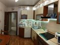 Екатеринбург, ул. Начдива Онуфриева, 6 к 2 (Юго-Западный) - фото квартиры