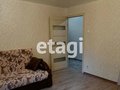 Продажа квартиры: Екатеринбург, ул. Крауля, 78 (ВИЗ) - Фото 1