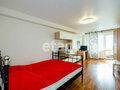 Продажа квартиры: Екатеринбург, ул. Дорожная, 21 (Вторчермет) - Фото 1