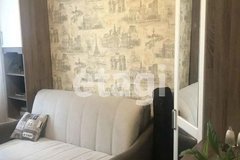 Екатеринбург, ул. Белинского, 132 (Автовокзал) - фото квартиры