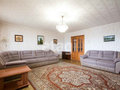 Екатеринбург, ул. Селькоровская, 80 к 2 (Вторчермет) - фото квартиры