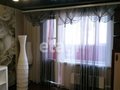 Продажа квартиры: Екатеринбург, ул. Родонитовая, 38 (Ботанический) - Фото 1