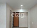 Продажа квартиры: Екатеринбург, ул. Ясная, 1 к 6 - Фото 1