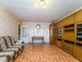 Продажа квартиры: Екатеринбург, ул. Крауля, 70 (ВИЗ) - Фото 1