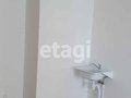 Продажа квартиры: Екатеринбург, ул. Академика Сахарова, 73 (Академический) - Фото 1