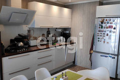 г. Верхняя Пышма, ул. Сварщиков, 2а (городской округ Верхняя Пышма) - фото квартиры