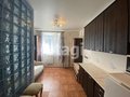 Екатеринбург, ул. Нагорная, 46а - фото квартиры