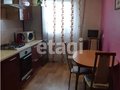 Продажа квартиры: Екатеринбург, ул. Белинского, 154 (Автовокзал) - Фото 1