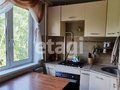 Продажа квартиры: Екатеринбург, ул. Каменотесов, 2 к 2 (Лечебный) - Фото 1