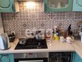 Продажа квартиры: Екатеринбург, ул. Новгородцевой, 17 (ЖБИ) - Фото 1