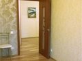 Продажа квартиры: Екатеринбург, ул. Рощинская, 72а (Уктус) - Фото 1