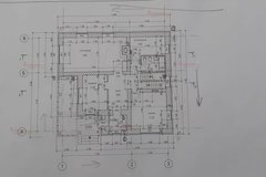 г. Березовский, ул. Кедровая, 17 (городской округ Березовский) - фото коттеджа