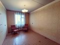 Продажа квартиры: Екатеринбург, ул. Рабочих, 9 (ВИЗ) - Фото 1