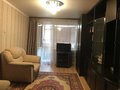 Екатеринбург, ул. Академика Бардина, 12 (Юго-Западный) - фото квартиры