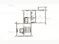 Продажа квартиры: Екатеринбург, ул. Бардина, 49 (Юго-Западный) - Фото 1