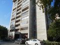 Екатеринбург, ул. Пальмиро Тольятти, 15г (Юго-Западный) - фото квартиры