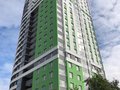 Продажа квартиры: Екатеринбург, ул. Библиотечная, 48 (Втузгородок) - Фото 1