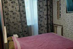 г. Каменск-Уральский, ул. Лермонтова, 99 (городской округ Каменский) - фото квартиры