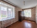 Продажа квартиры: Екатеринбург, ул. Надеждинская, 11 (Старая Сортировка) - Фото 1