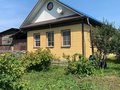 г. Первоуральск, ул. Талица, 90 (городской округ Первоуральск) - фото дома