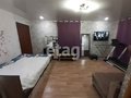 Продажа квартиры: Екатеринбург, ул. Куйбышева, 110 (Шарташский рынок) - Фото 1