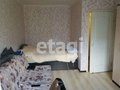 Продажа квартиры: Екатеринбург, ул. Анны Бычковой, 10 (Синие Камни) - Фото 1