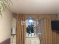 Продажа квартиры: Екатеринбург, ул. Ракетная, 20 (Кольцово) - Фото 1
