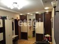 Продажа квартиры: Екатеринбург, ул. Чкалова, 252 (УНЦ) - Фото 1