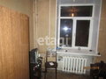 Екатеринбург, ул. Гурзуфская, 15а (Юго-Западный) - фото квартиры