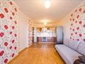 Продажа квартиры: Екатеринбург, ул. Самолетная, 33 (Уктус) - Фото 1