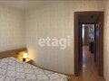 Екатеринбург, ул. Шаумяна, 105 к 3 (Юго-Западный) - фото квартиры