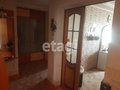 Продажа квартиры: Екатеринбург, ул. Аптекарская, 47 (Вторчермет) - Фото 1